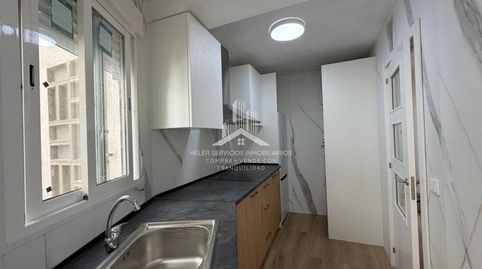 Photo 3 of Flat for rent in Casco Histórico, Castellón de la Plana / Castelló de la Plana