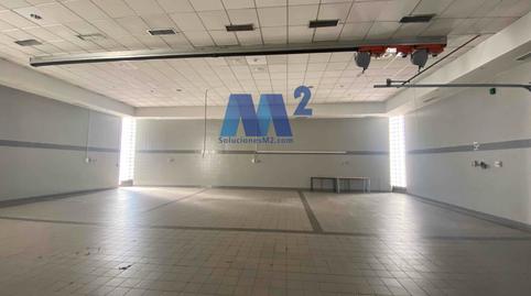 Photo 2 of Industrial buildings for sale in Avenida Artesanos, Estación - Centro, Tres Cantos