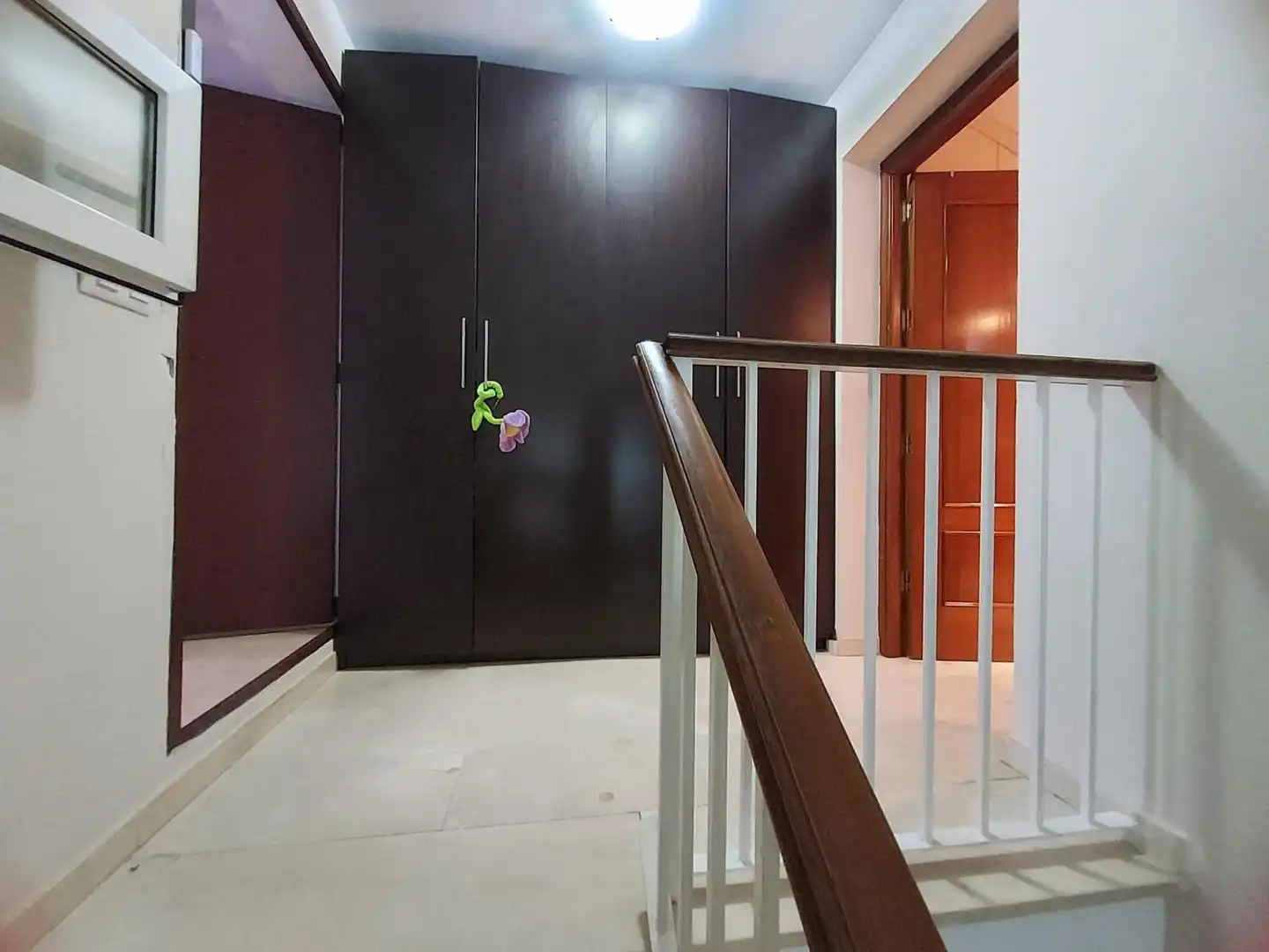 Detached homes for sale in Córdoba  with Air Conditioner, Heating and Terrace