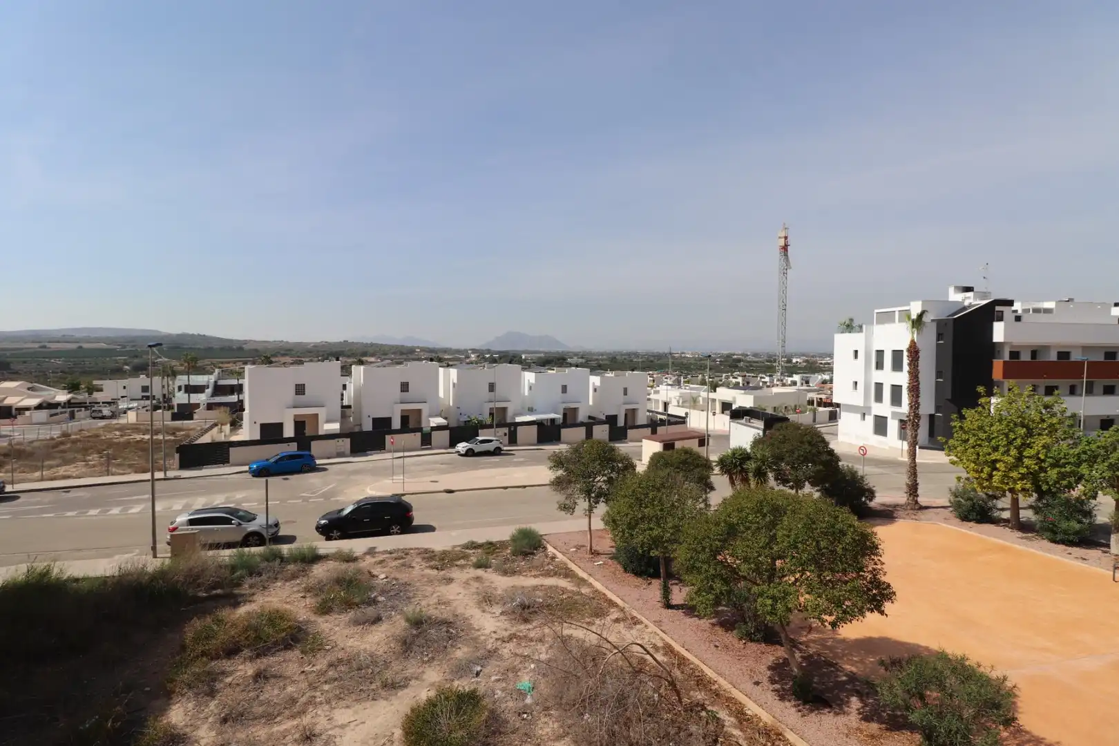 Casa a schiera in vendita a Benijófar, imagen 23