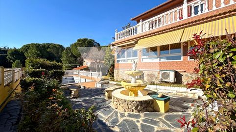 Photo 3 of Houses for sale in Del Paraíso, Ribatejada, Madrid