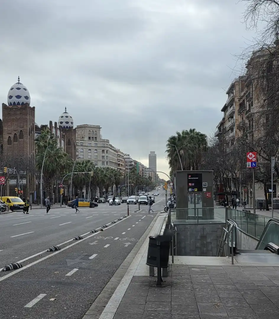 Business premises for sale in Eixample, imagen 18