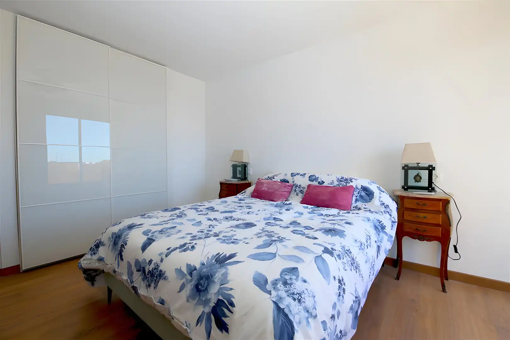 Apartament amb terrassa en venda a Estepona Pueblo, imagen 13