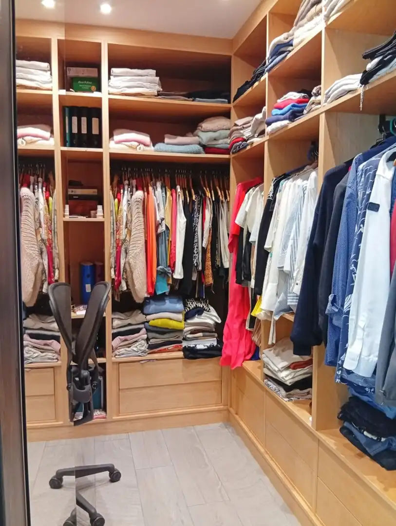 Maison à vendre à Algorfa, imagen 17