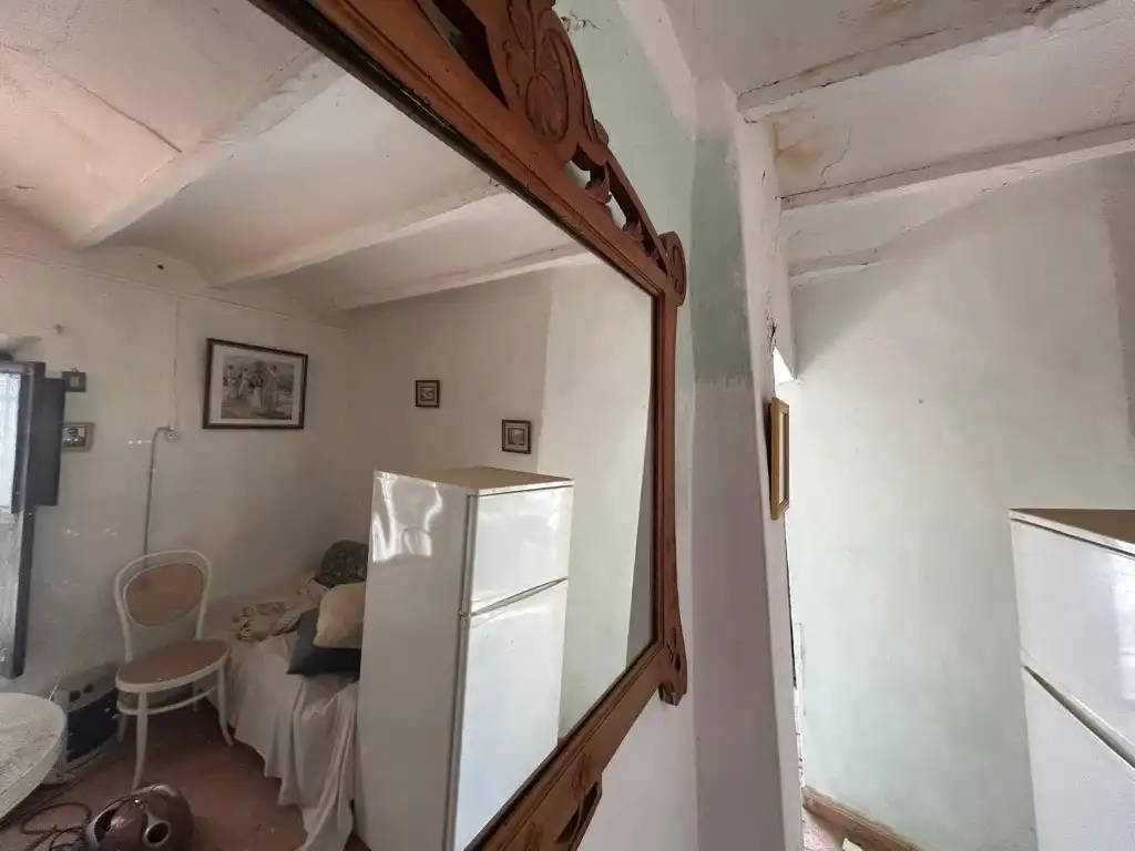 Casa o xalet en venda en Vall de Almonacid