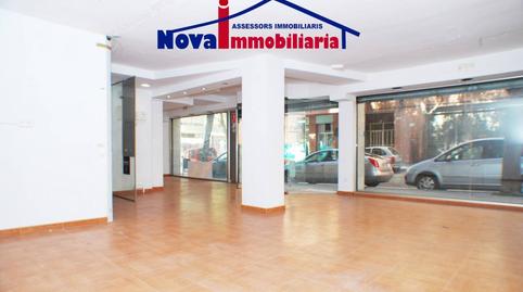 Photo 2 of Premises for sale in Salvador Baroné, Torrent Ballester, Barcelona