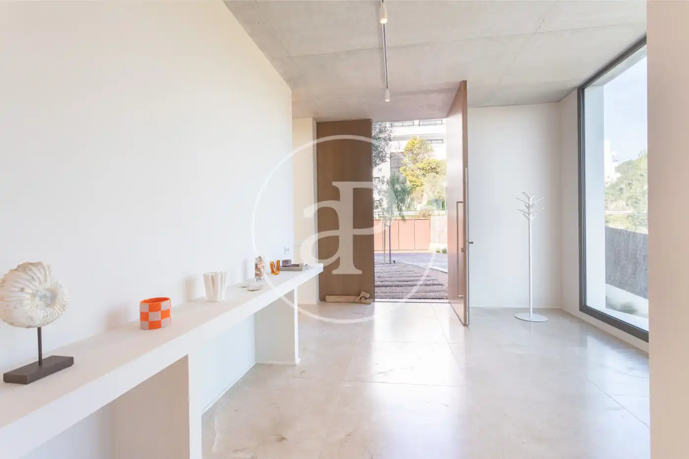 Houses for rent in Sitges  with Air Conditioner, Heating and Private garden