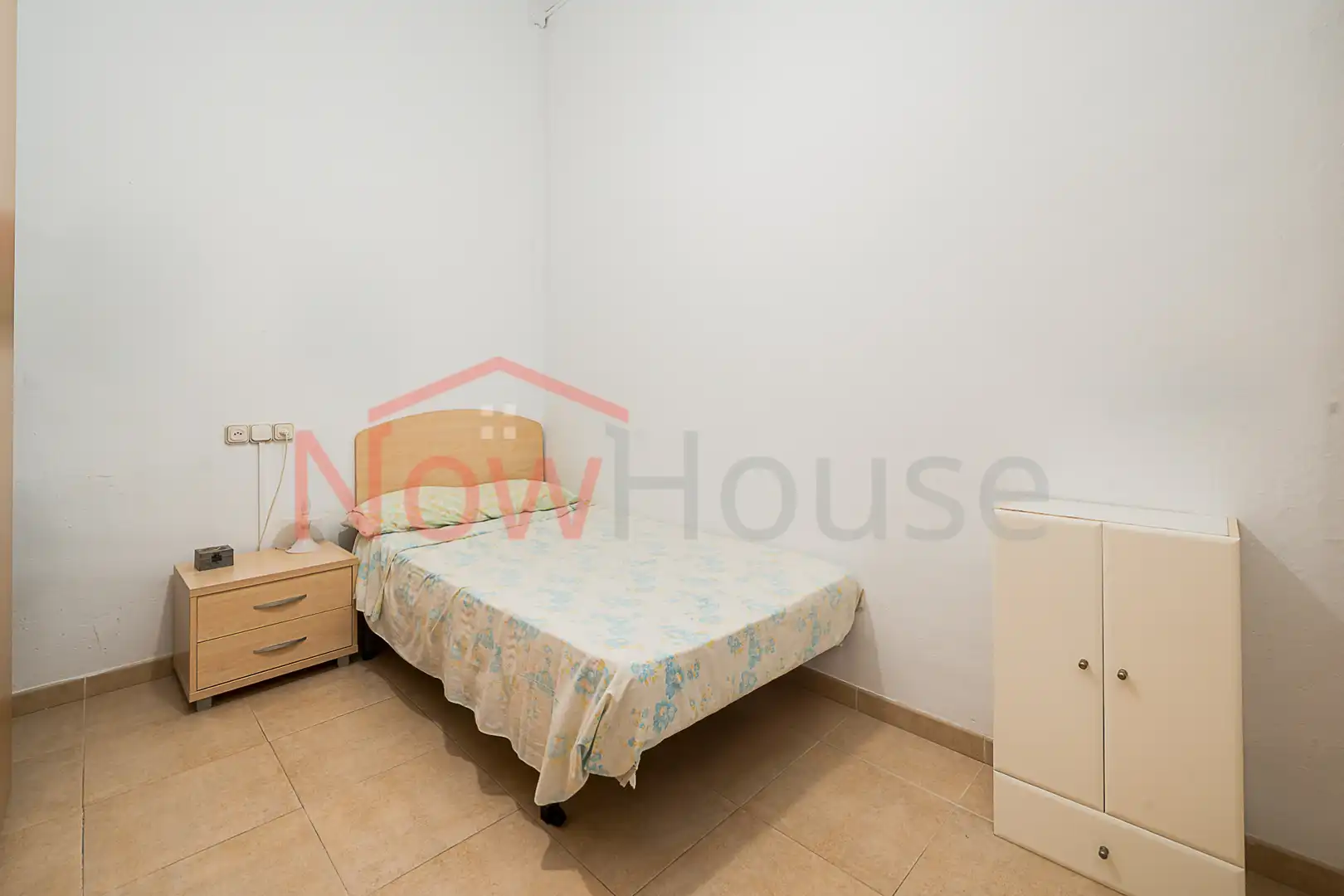 Pis amb terrassa en venda a Carrer de la Llotgeta, imagen 17