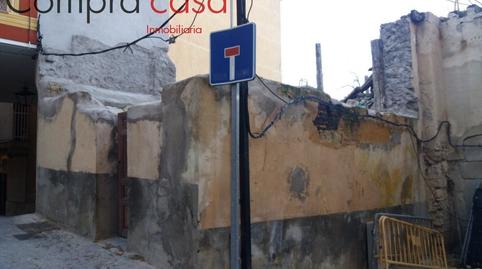 Photo 3 of Residential for sale in Plaza San Nicolas, Plaza Mayor - San Agustín, Segovia