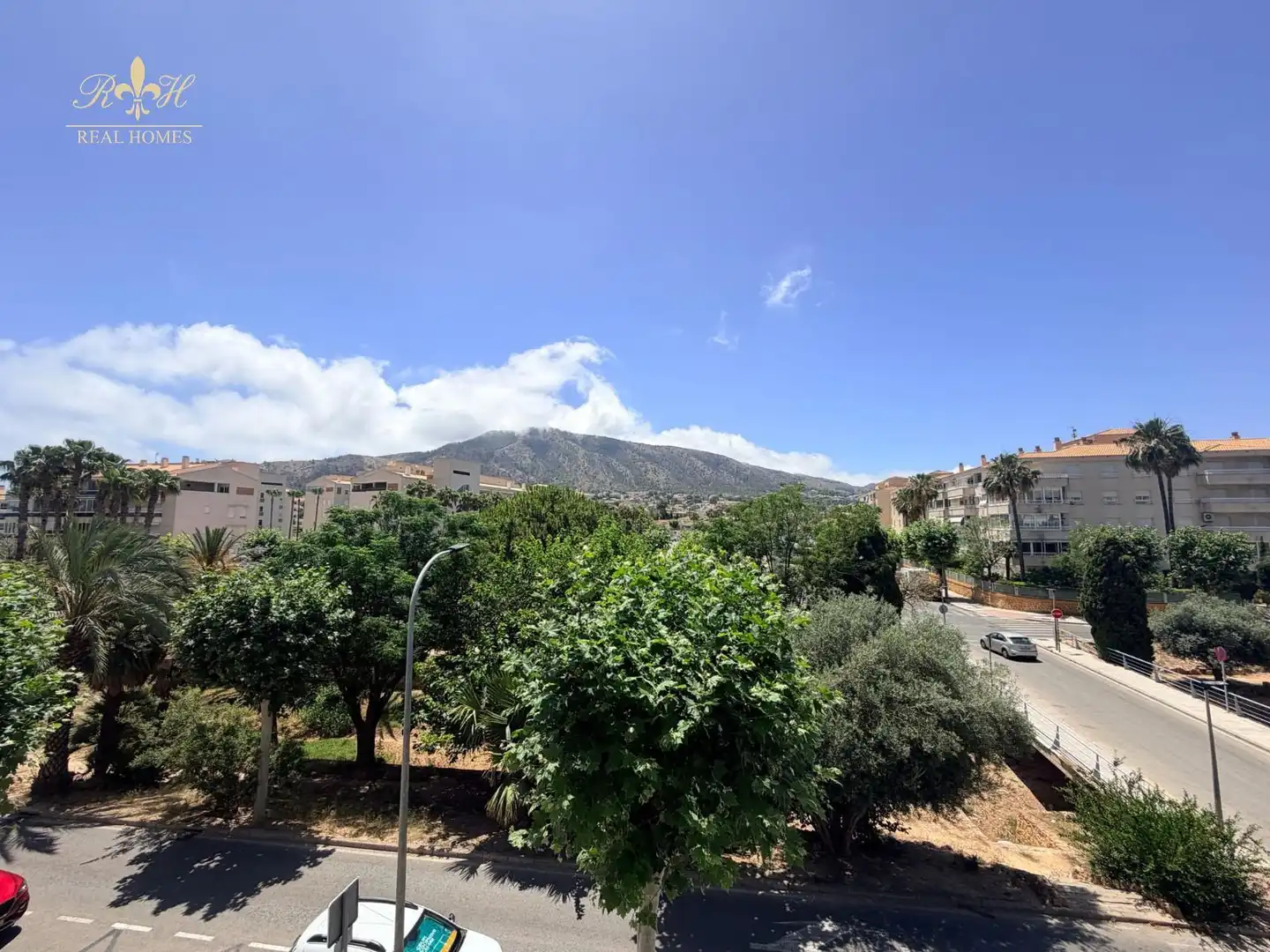Piso en venta en N/A, imagen 9