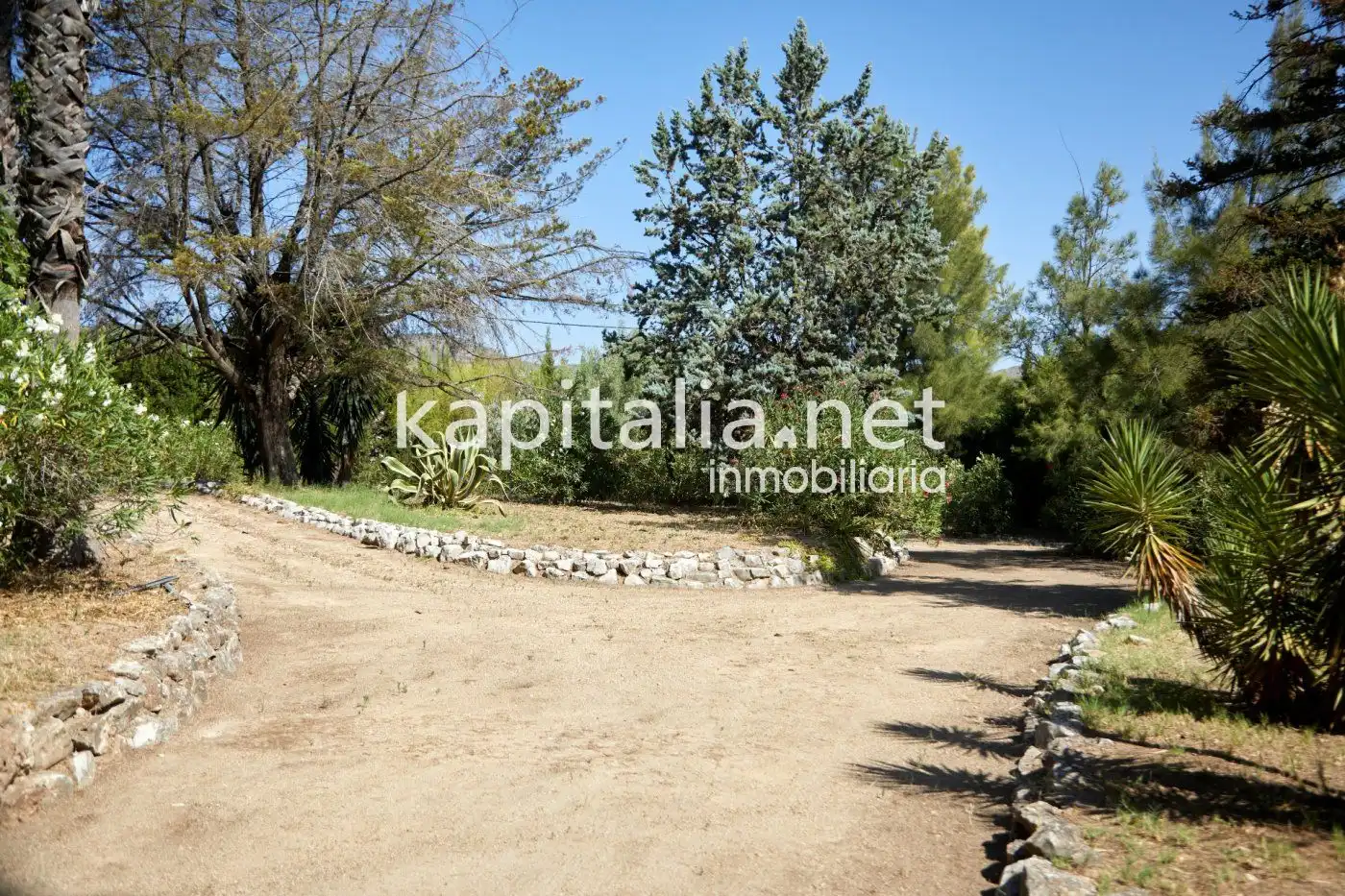 Chalet en venta en El Pilar, imagen 27