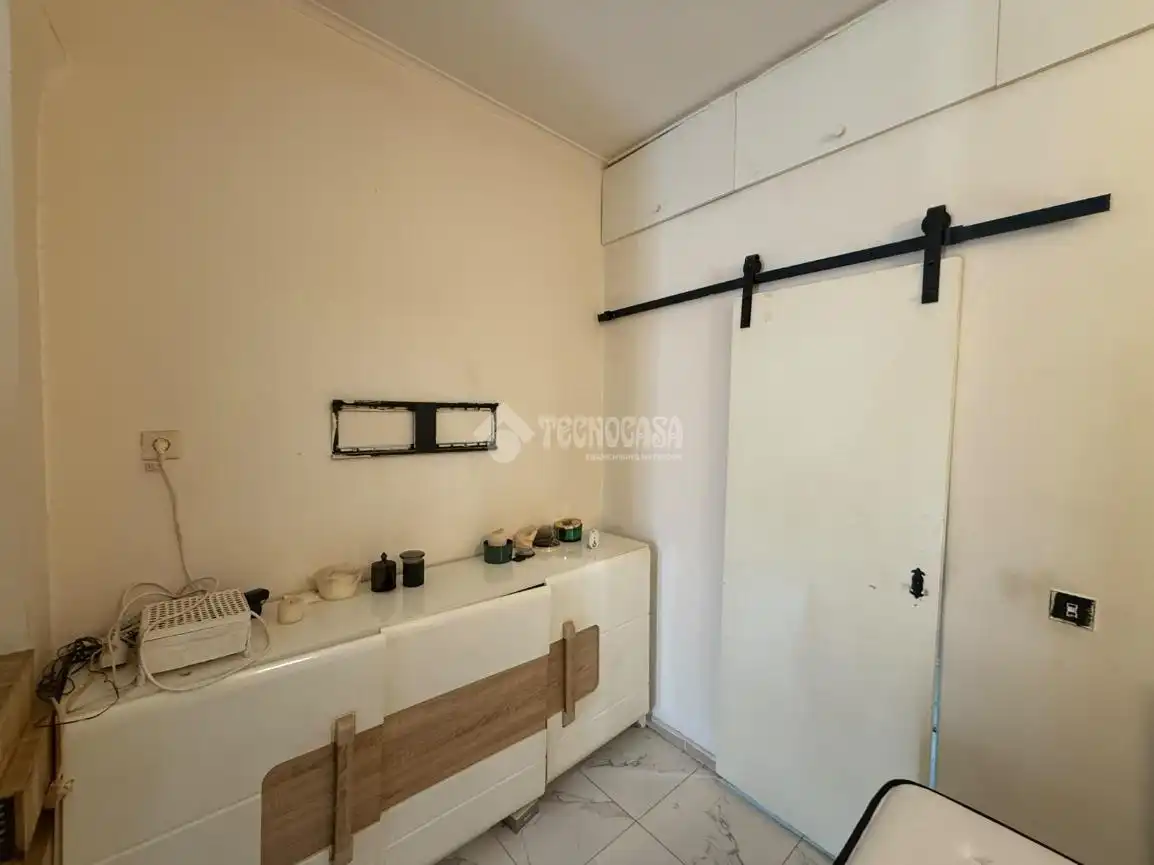Local commercial à vendre à Parque Oeste - Fuente Cisneros, imagen 10