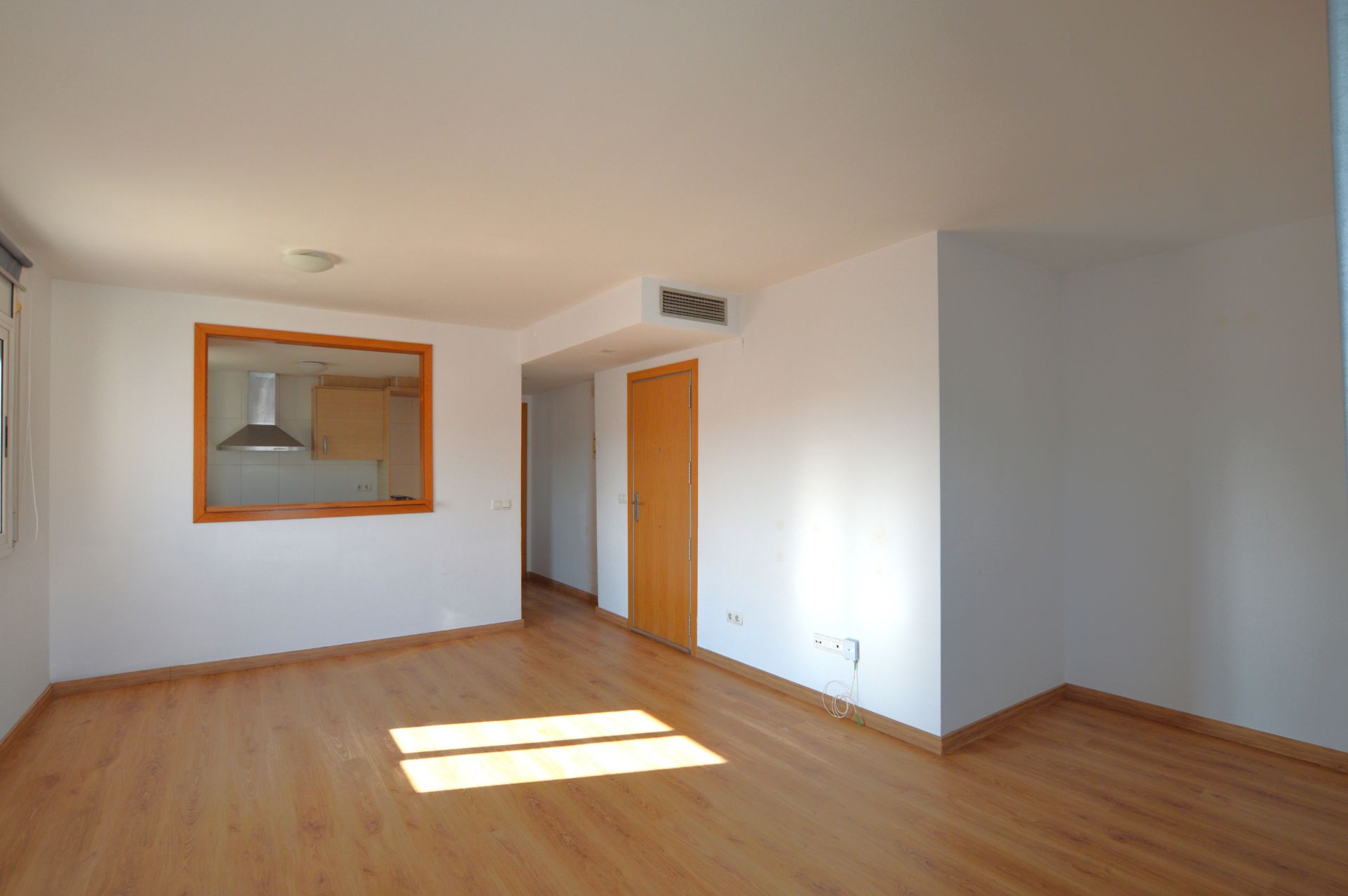 Àtic en venda en Cubelles amb Aire condicionat, Calefacció i Parquet