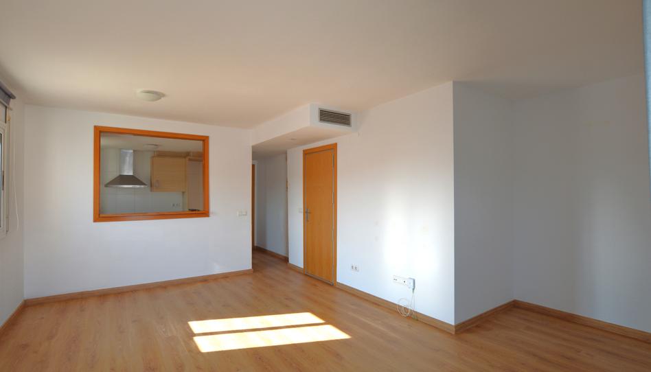 Photo 1 of Attic for sale in Carrer del Doctor Fleming, 36, Bardají - Molí de Baix, Barcelona