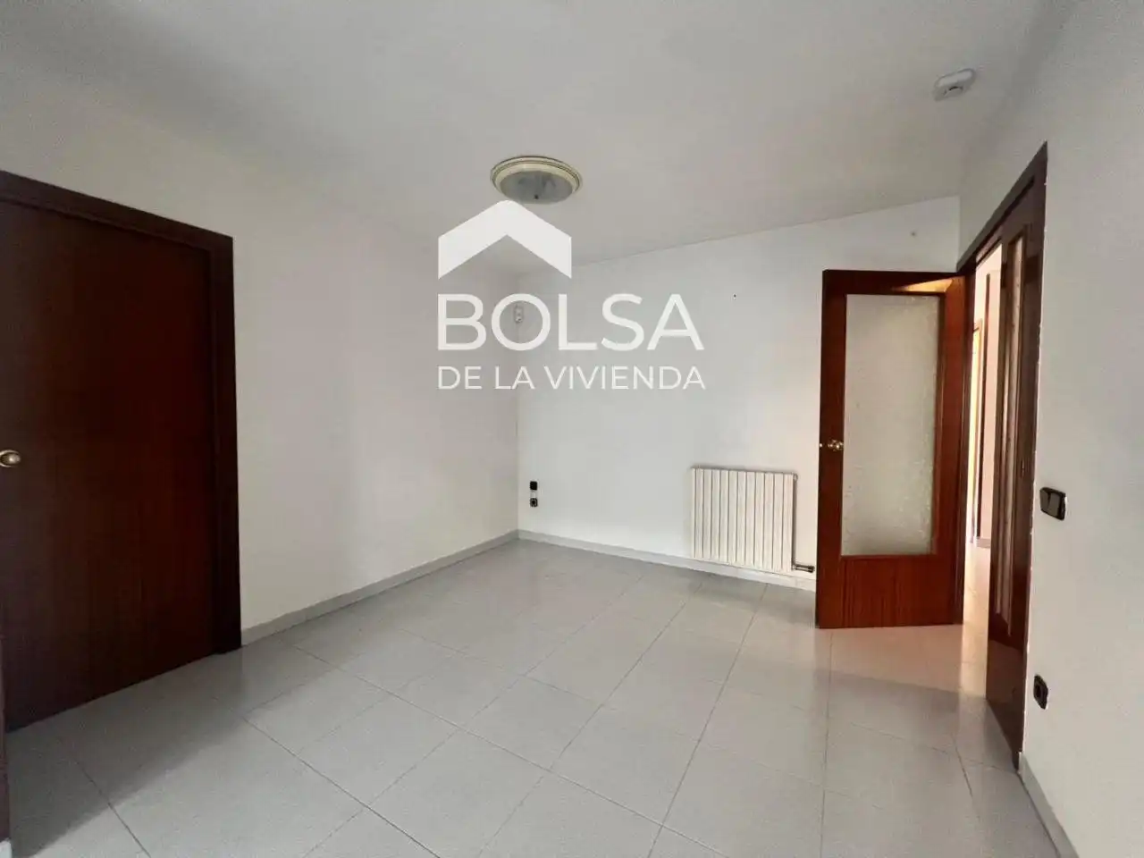 Appartement avec ascenseur à vendre à Bases de Manresa - Carretera de Santpedor, imagen 17