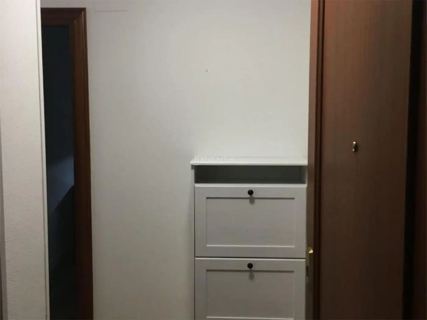 Flat with lift to rent in Calle Fernando Vela 10, imagen 7