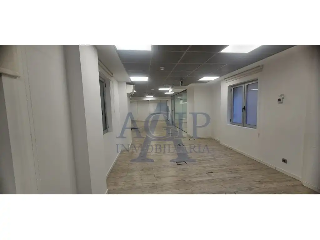 Oficina de lloguer a Calle Rossello, imagen 17