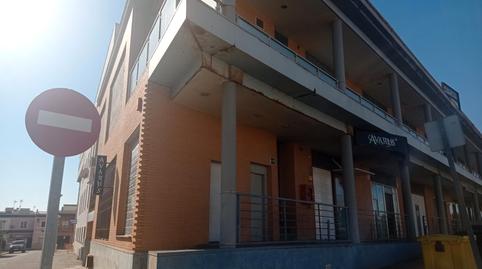 Photo 2 of Premises for sale in Avenida Pepe Luna, Burguillos, Sevilla