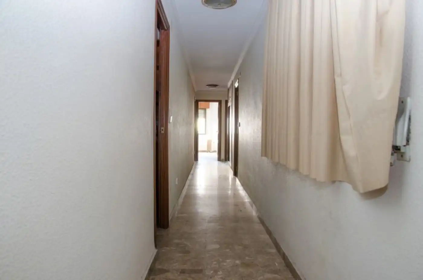 Apartament en venda en Orihuela amb Terrassa