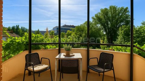 Photo 5 of Detached homes for sale in Calle de Daroca , Arroyo de la Vega, La Moraleja