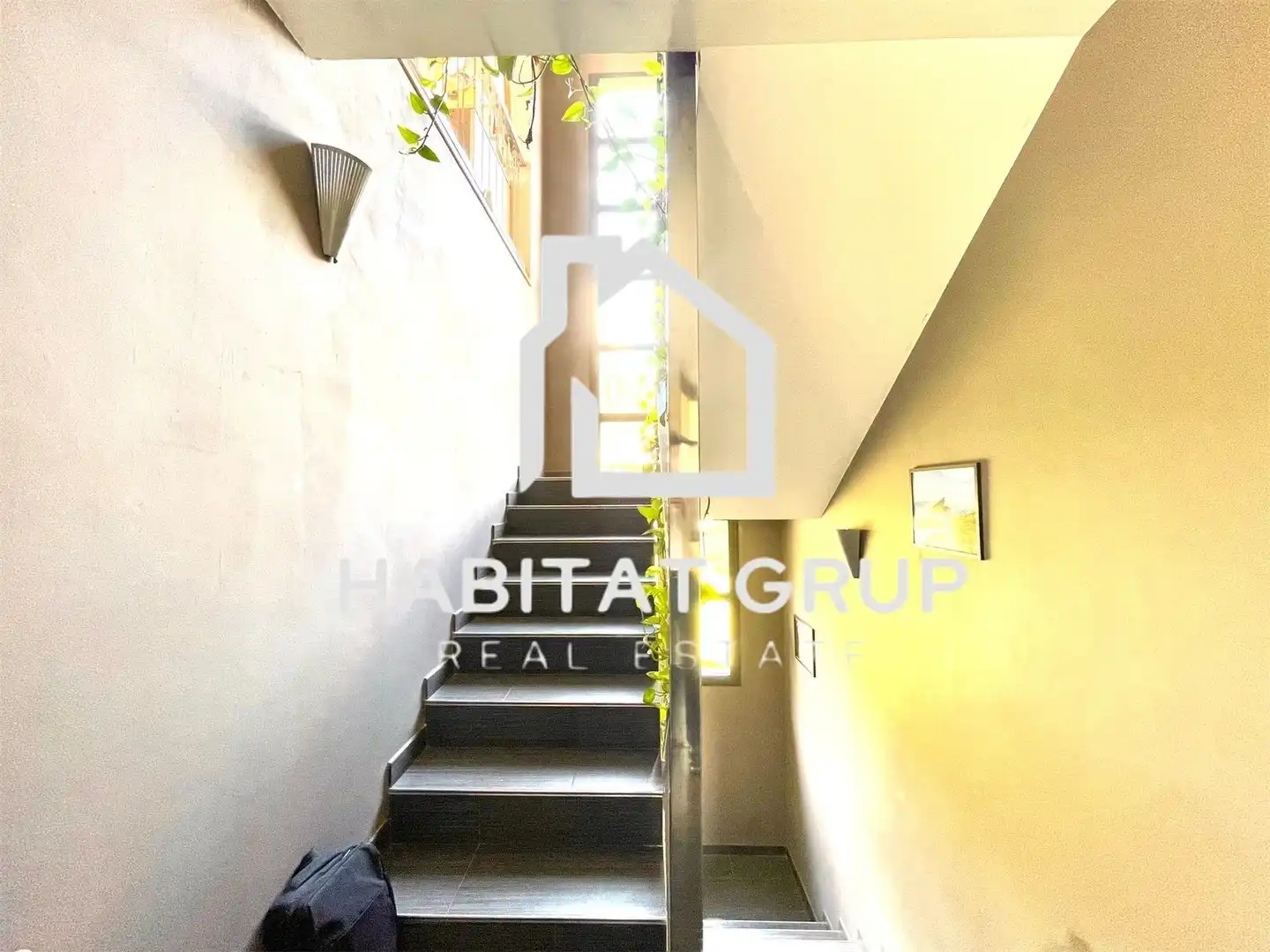 Casa con piscina in vendita a Banyoles, imagen 20