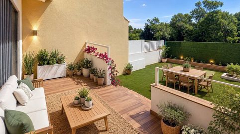 Foto 3 de Casa o xalet en venda a Vandellòs i l'Hospitalet de l'Infant, Tarragona