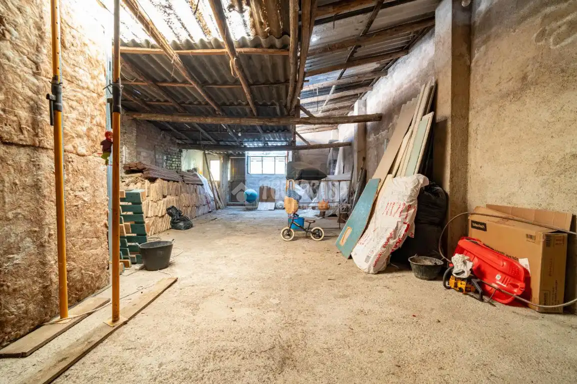 Wohnung zum Verkauf in Albaicín, imagen 37