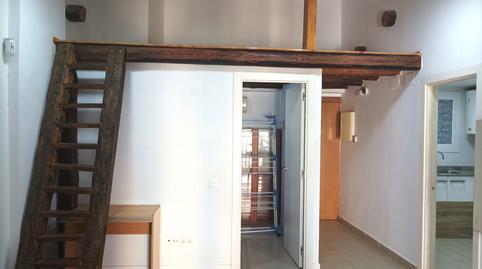 Photo 3 of Flat for sale in Carrer del Mig, Artés, Barcelona