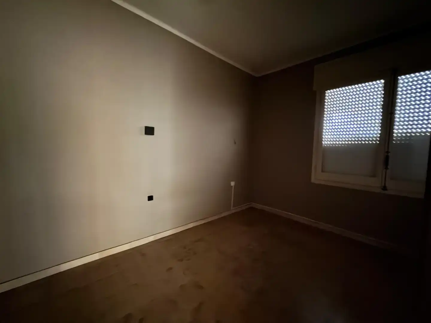 Casa con jardín en venta en La Torre de Claramunt, imagen 26