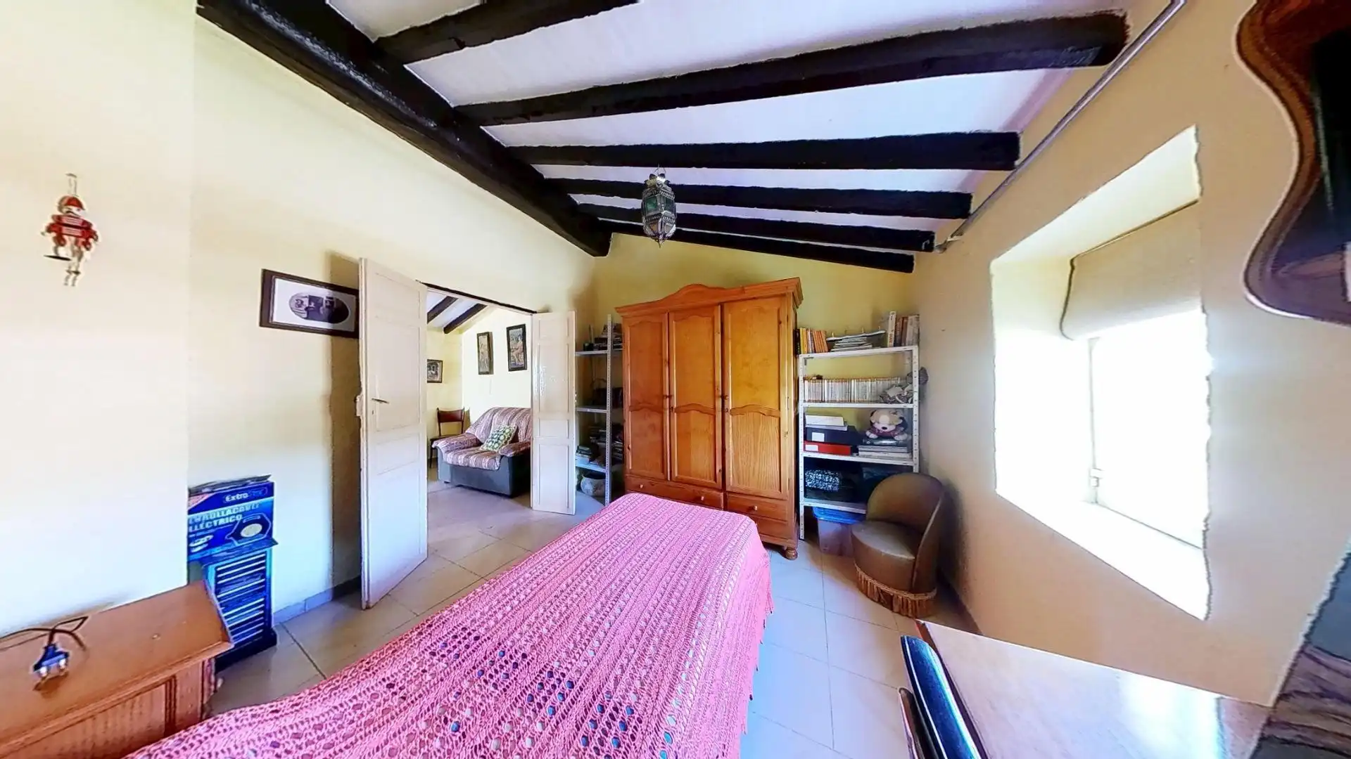 Casa en venta en Gualchos pueblo, imagen 42