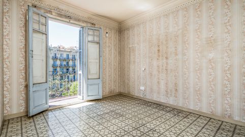 Foto 2 de Piso en venta en Passeig de Sant Joan, El Camp d'en Grassot i Gràcia Nova, Barcelona Capital