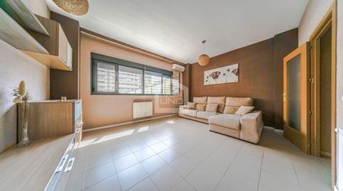 Foto 2 de Planta baixa de lloguer a Prado Santo Domingo - Ensanche, Alcorcón