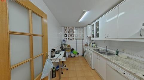 Photo 5 of Flat for sale in Calle Canonigo Ordoñez, Coín, Málaga