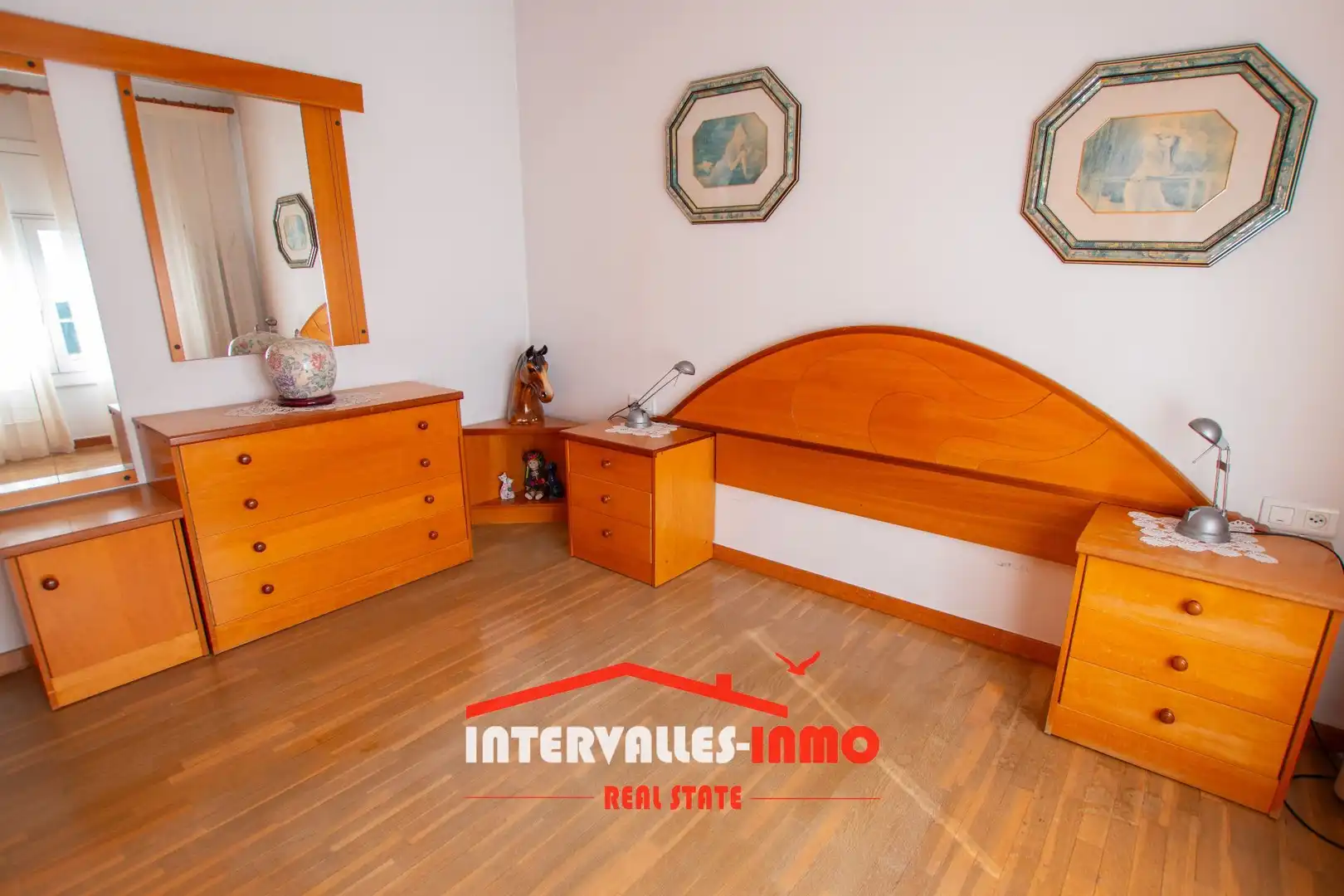 Casa o chalet en venta en Palau-solità i Plegamans