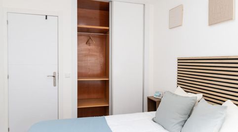 Photo 5 of Room in Universidad, Getafe