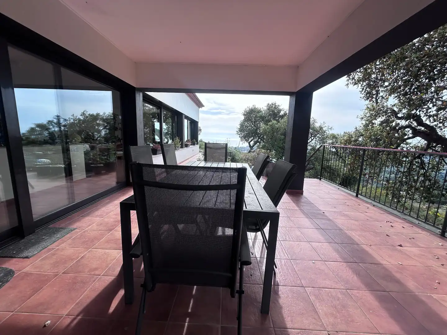 Casa amb terrassa en venda a Platja d'Aro, imagen 10