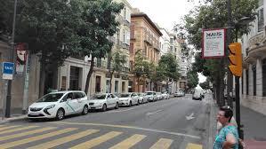 Apartment for sale in Málaga Capital