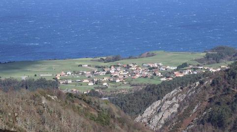 Photo 4 of Residential for sale in Castropol, Asturias