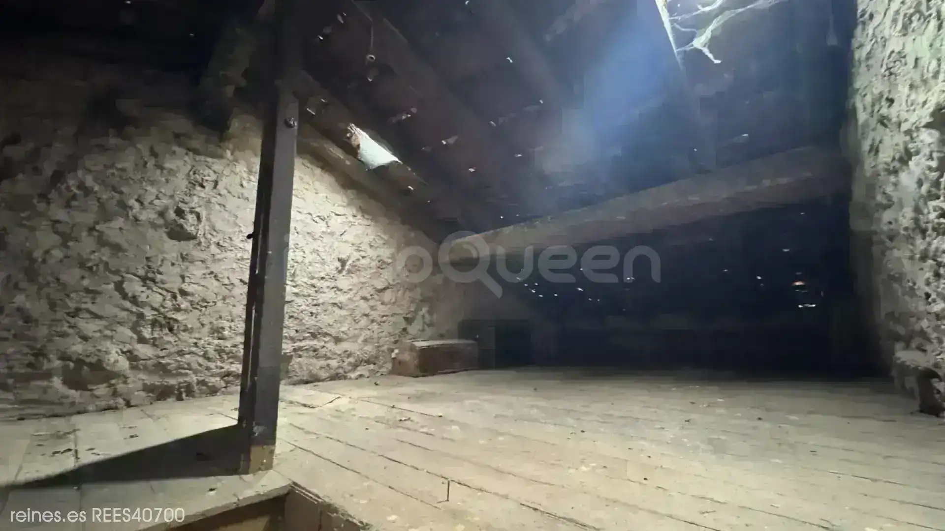 Maison à vendre à Lamasón, imagen 14