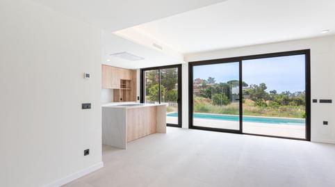 Foto 4 de Casa o chalet en venta en Teià, Barcelona
