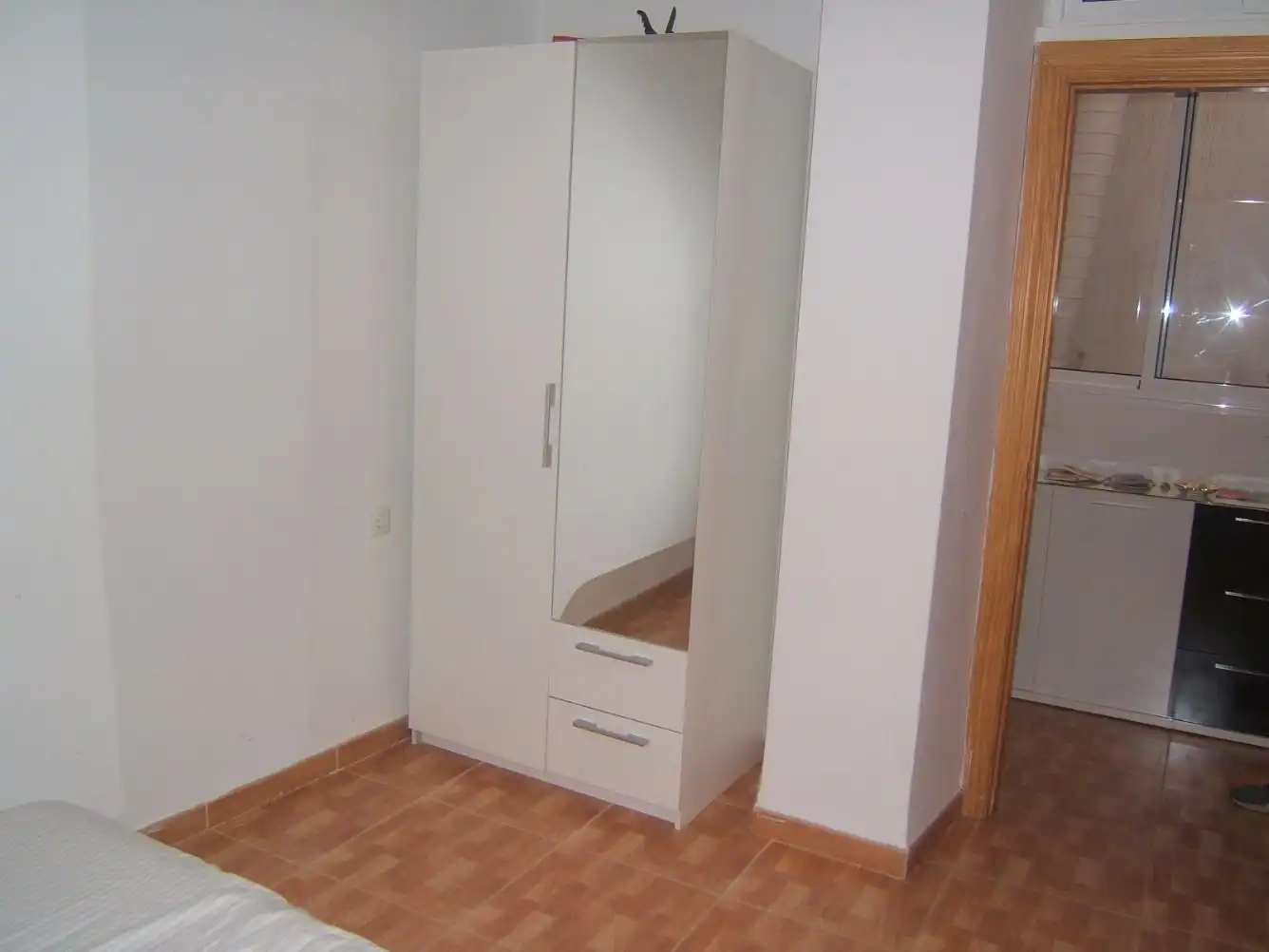 Wohnung zur Miete in carreteria, imagen 20