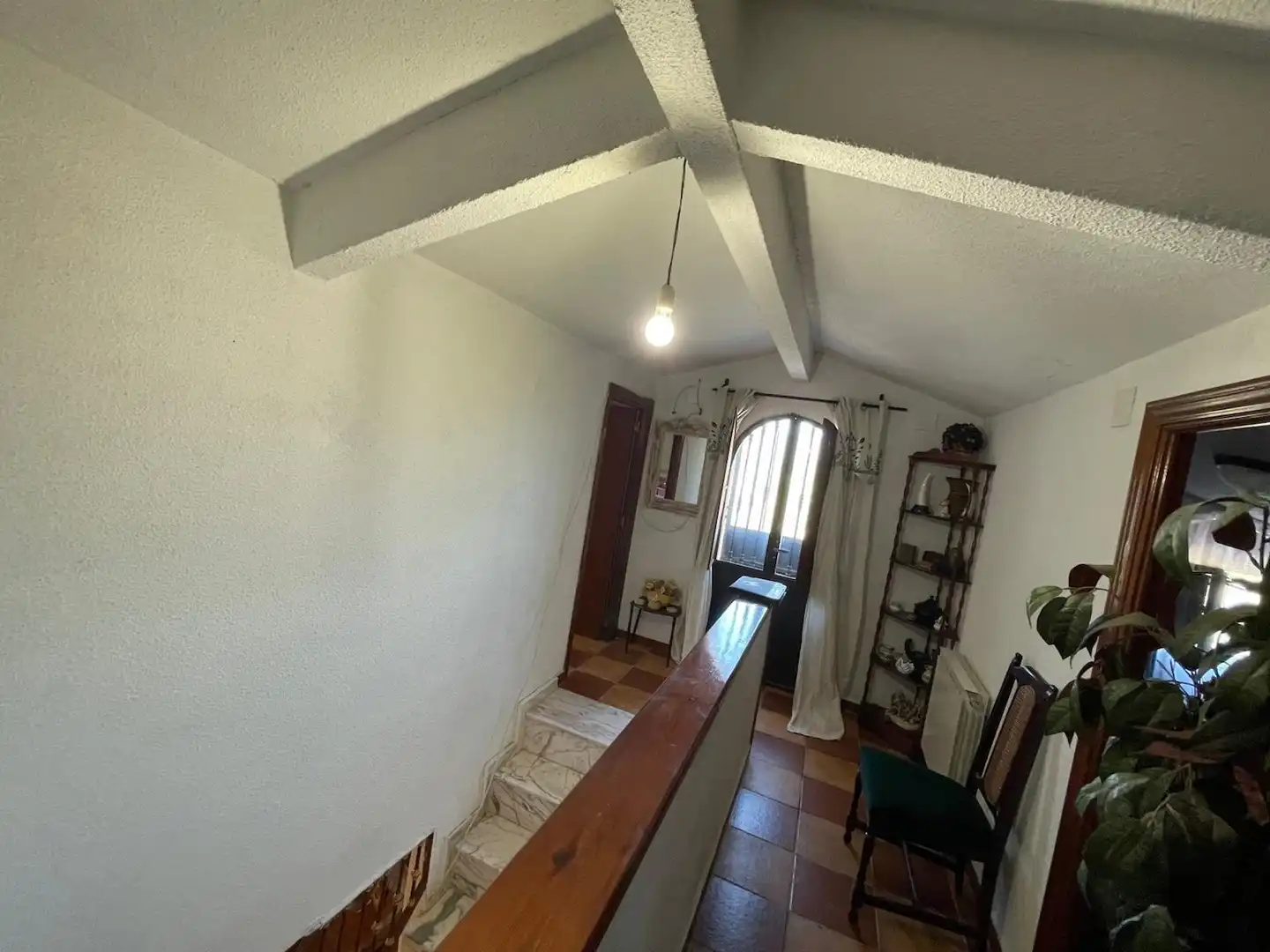 Casa en venda a Alcuéscar, imagen 17
