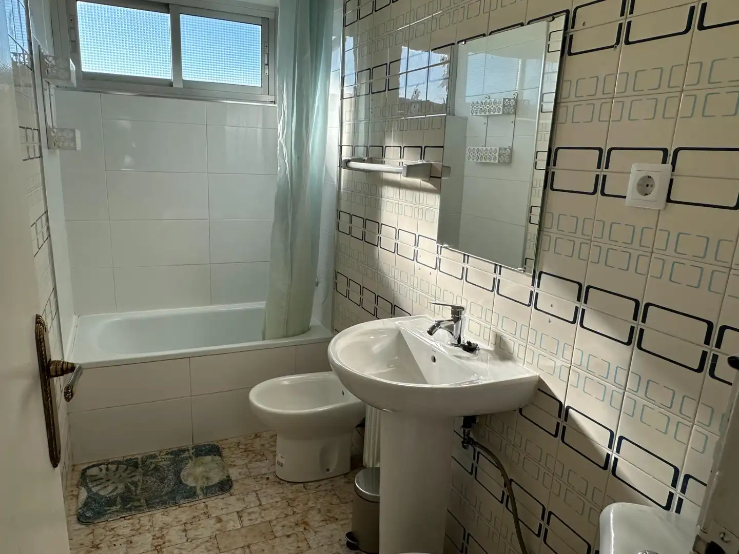Flat to rent in Norte, imagen 12