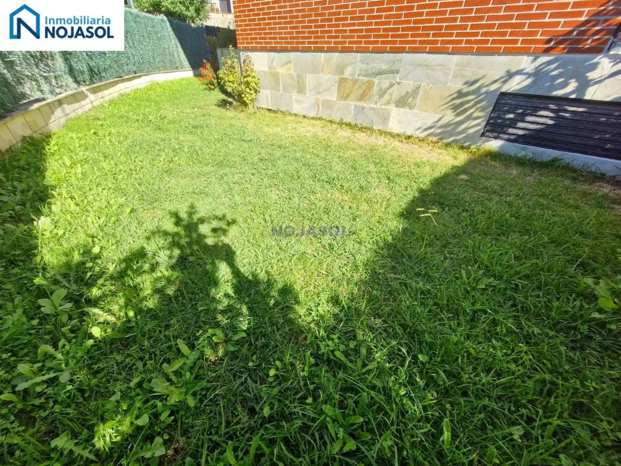 Apartament amb piscina en venda a Calle BARRIO MAEDA, imagen 60