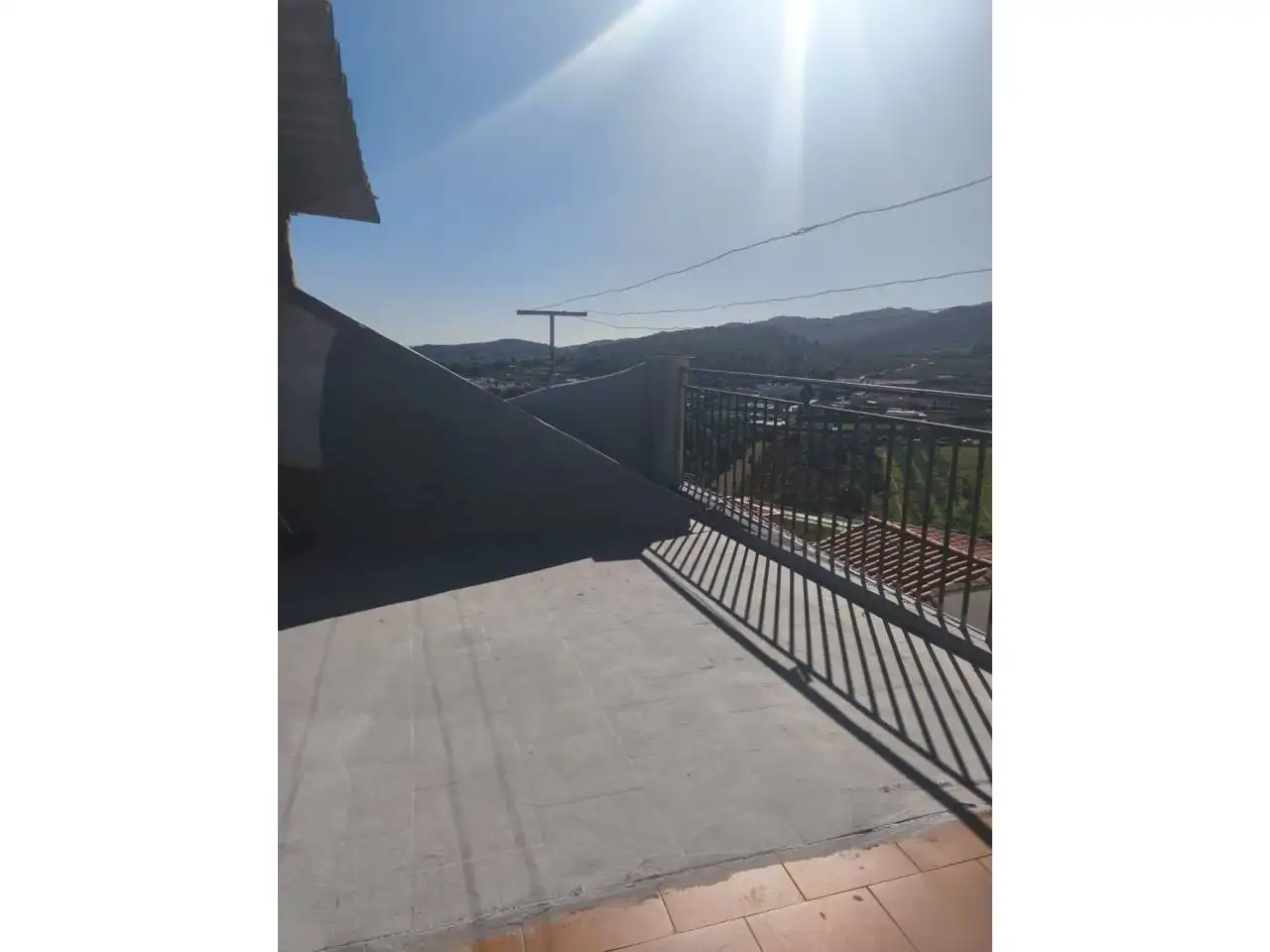 Casa en venta en Onda
