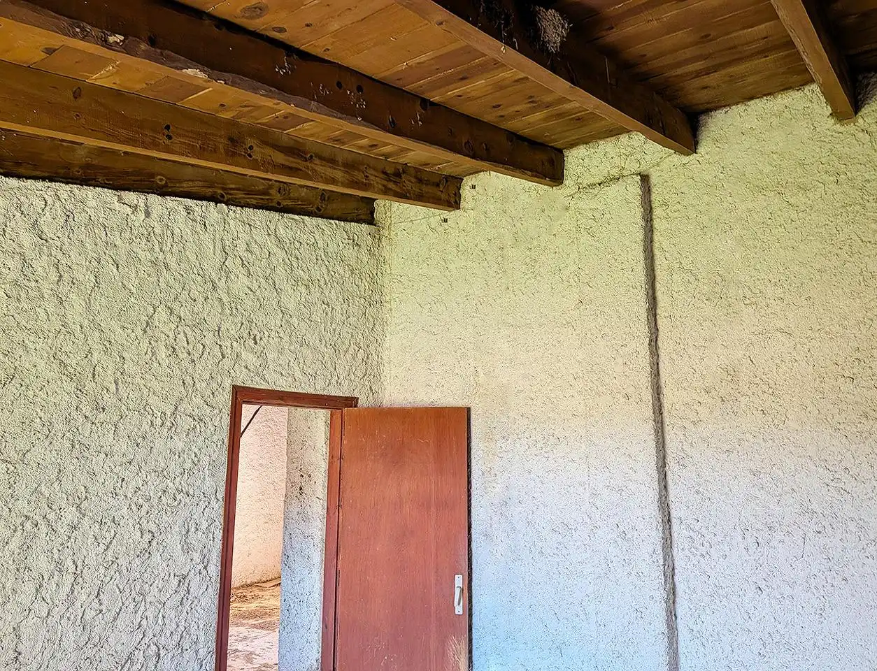Country homes for sale in Vinaròs  with Swimming Pool