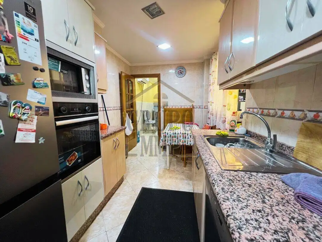 Casa en venta en Carrer Múrcia, imagen 10