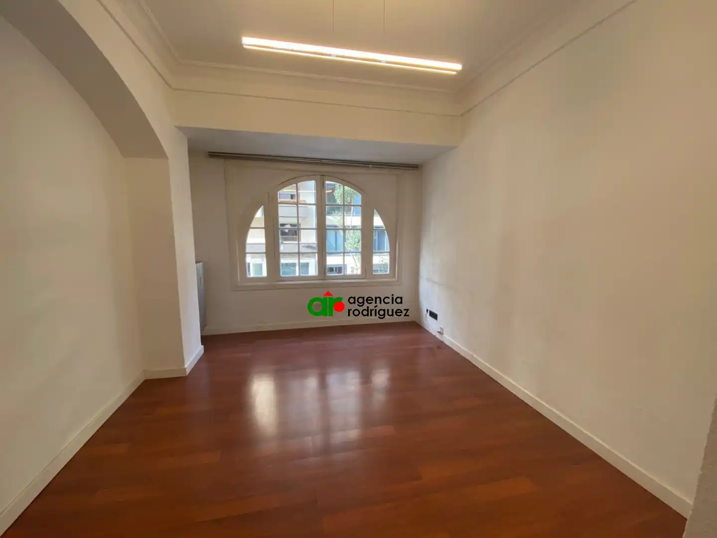 Wohnung mit Terrasse zum Verkauf in Centro - Casco Histórico