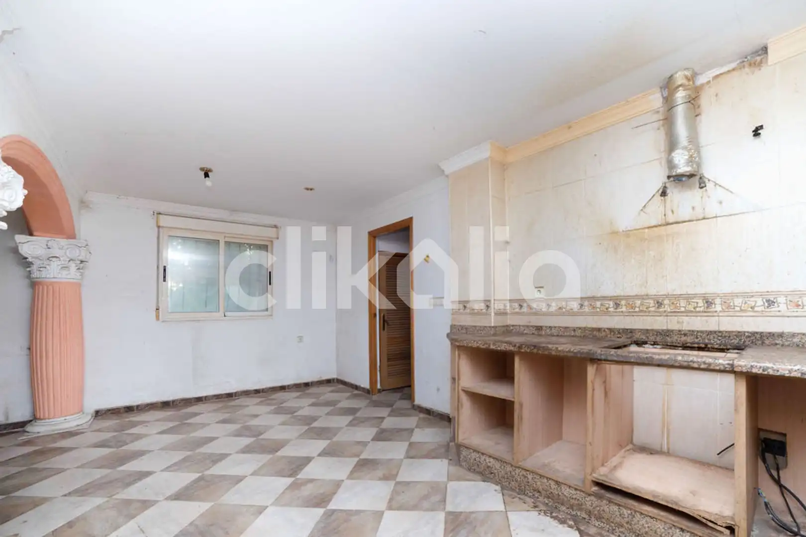 Casa en venta en Oliva Nova, imagen 4