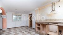 Bedroom of Flat for sale in Oliva  with Terrace and Storage room